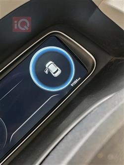 هیۆندای کرێتا